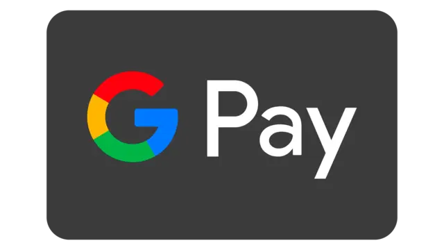 Google Pay